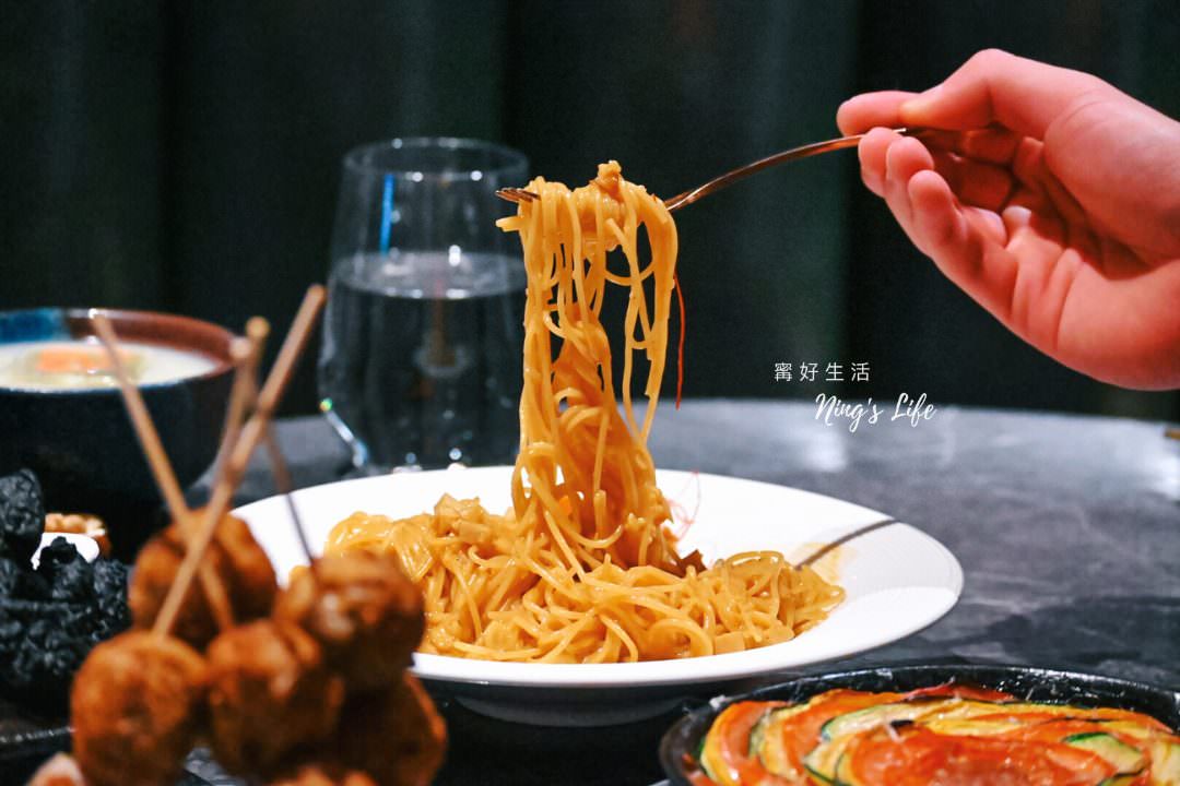 醉好Another Round|台北餐酒館推薦必訪千萬裝潢東區酒吧 - 第43張圖