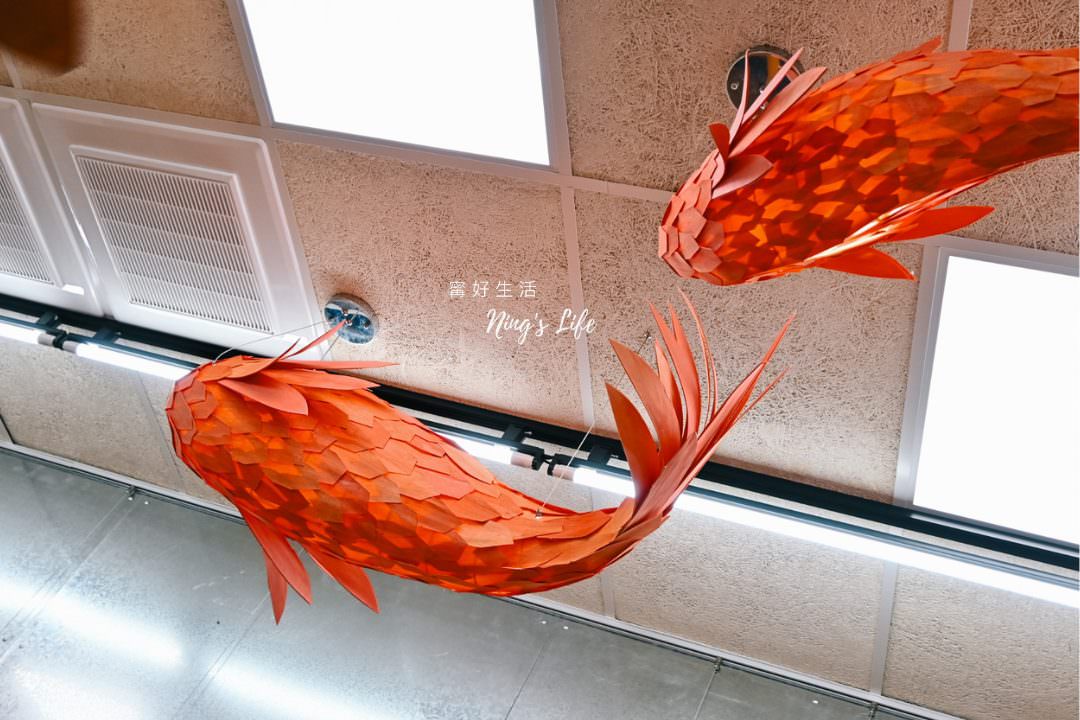 僅此一家!伊達邵美食麓邵邵族無菜單沙龍「邵族打獵餐」1個人也能吃 - 第6張圖
