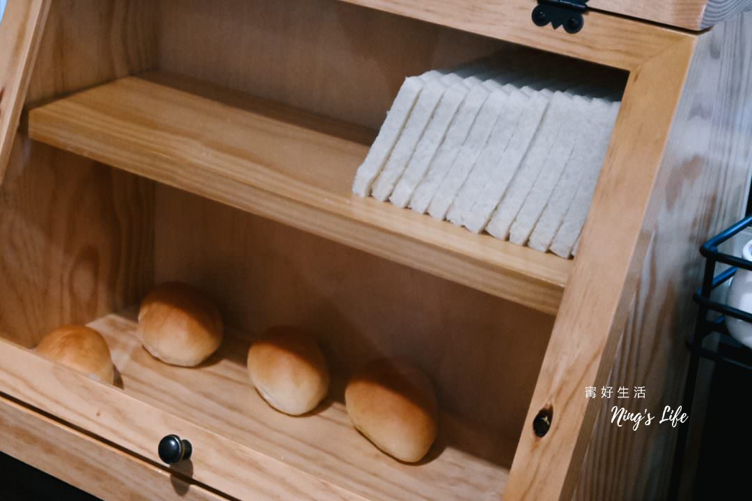 西門町平價住宿|旅居文旅西門驛站超過20種零食飲料平日2000起 - 第3張圖