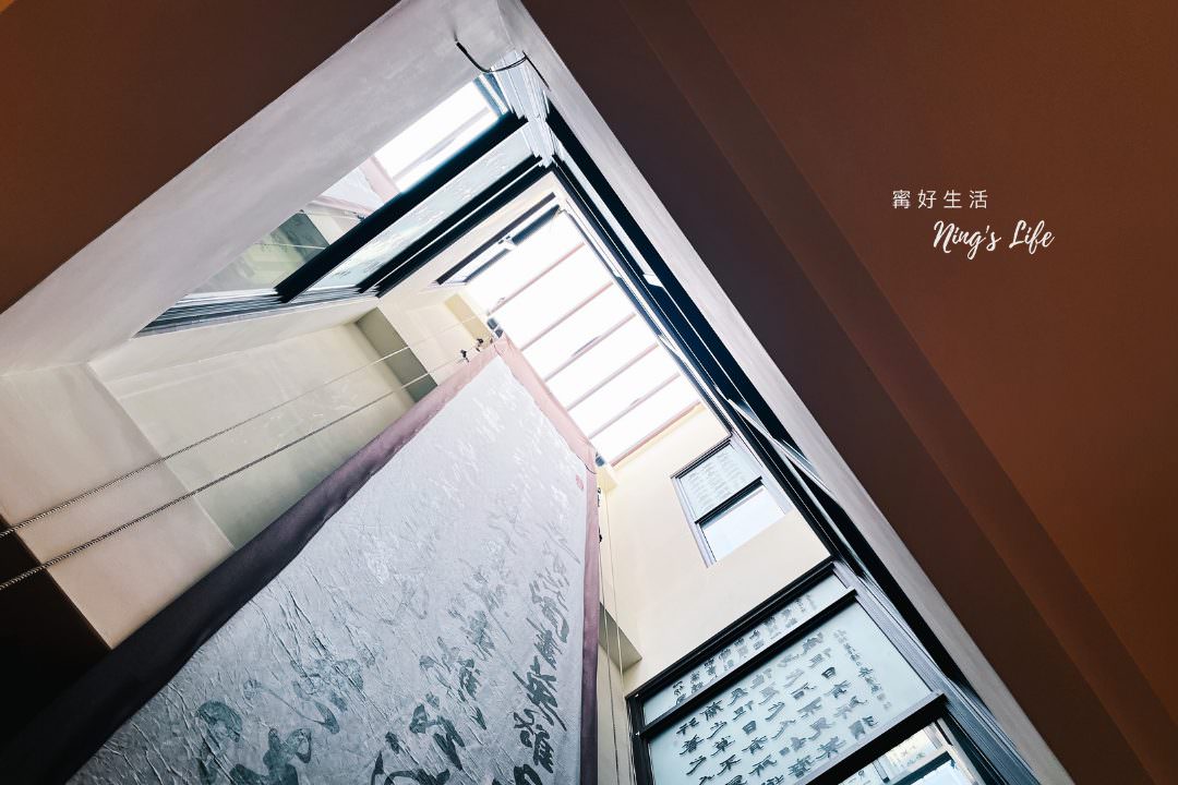 穿漢服鹿港一日遊!13個鹿港老街景點美食|塩太郎的家 - 第40張圖
