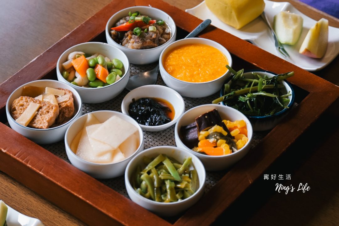 緩慢・金瓜石|金瓜石民宿1泊2食老派旅行 - 第55張圖