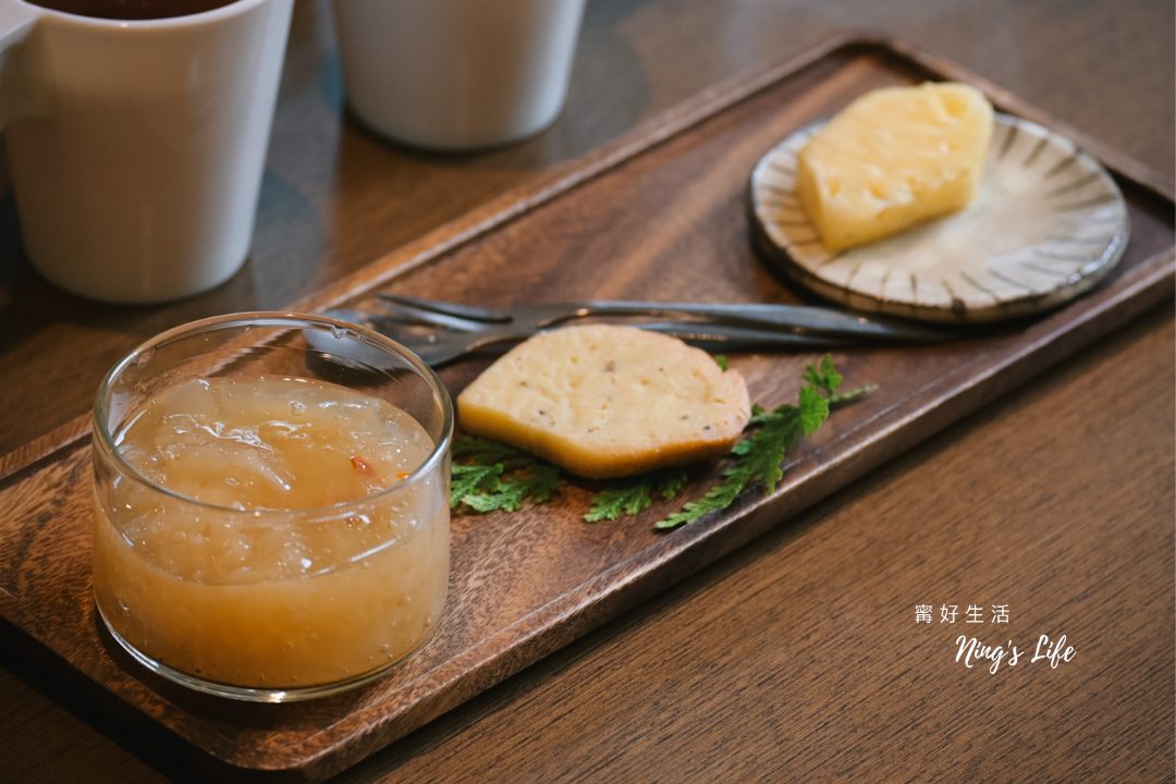 緩慢・金瓜石|金瓜石民宿1泊2食老派旅行 - 第24張圖