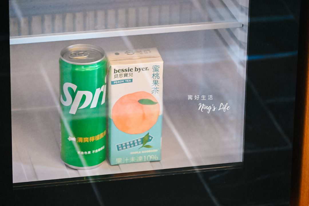 森堡萊夫莊園Senboard Manor|日月潭1泊3食夢幻城堡樹屋 - 第30張圖