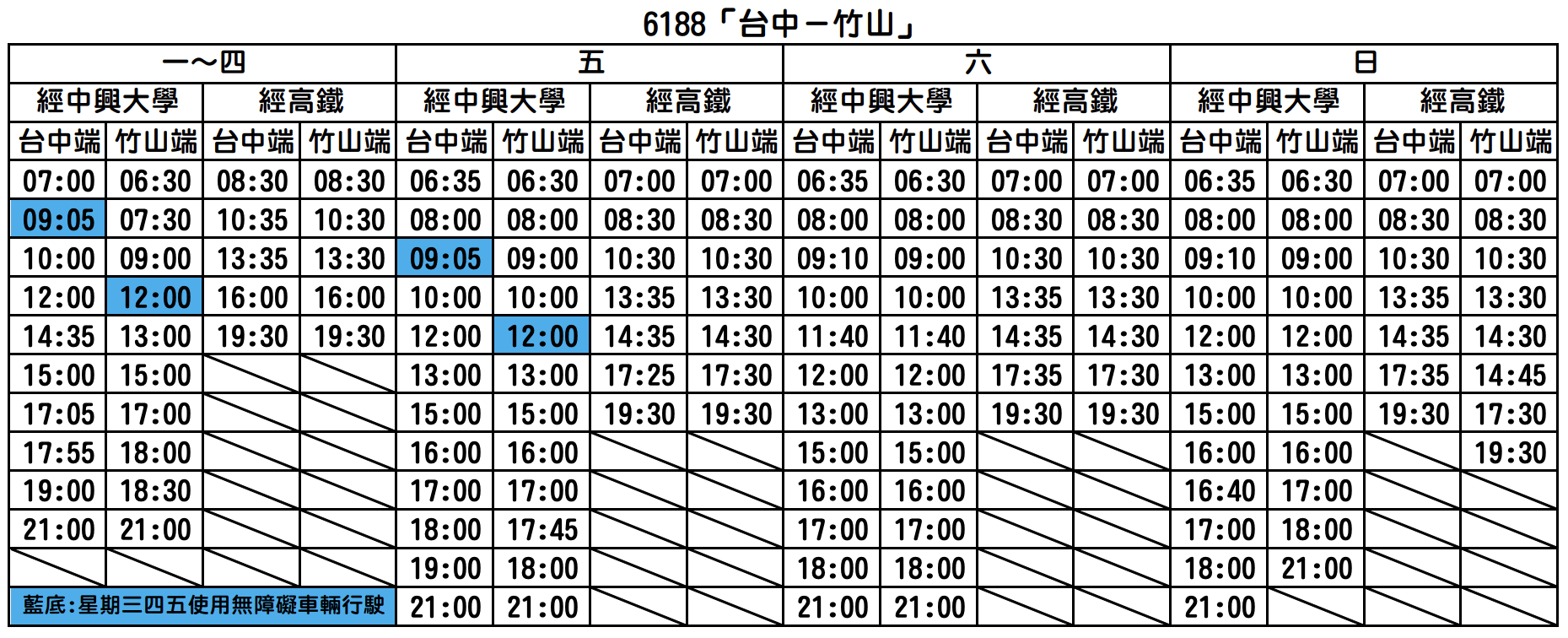 截圖 2024 04 27 下午10.15.09