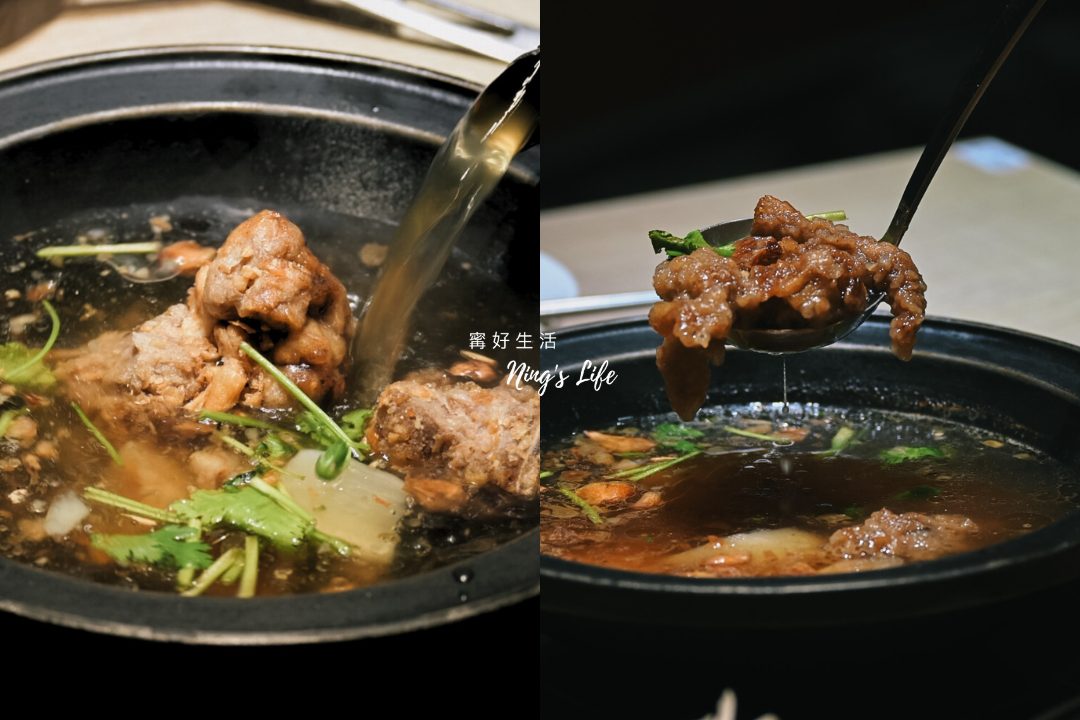 這間CP值第1!小資台式火鍋推薦:狂一鍋、萬客什鍋、石二鍋 - 第18張圖