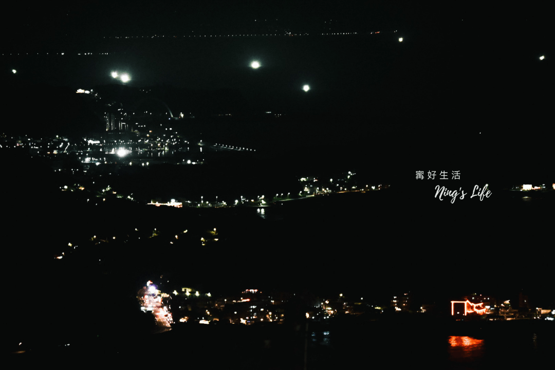 九份街角傳統小吃|九份景觀餐廳4.6星不踩雷!台灣精釀啤酒專賣 - 第8張圖