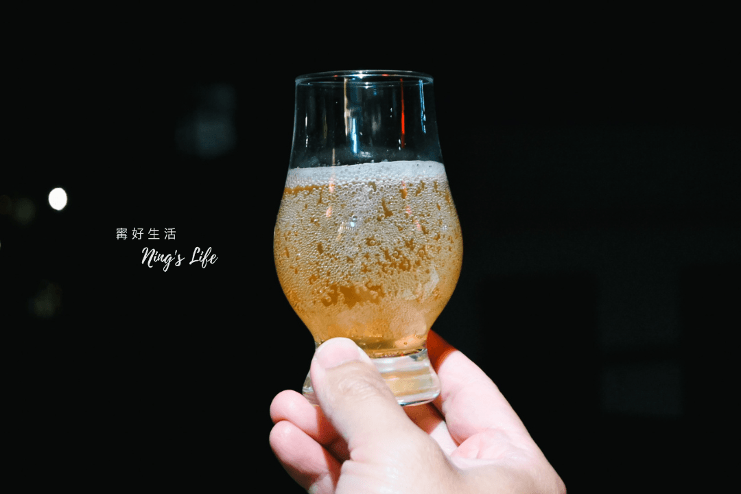 九份街角傳統小吃|九份景觀餐廳4.6星不踩雷!台灣精釀啤酒專賣 - 第27張圖