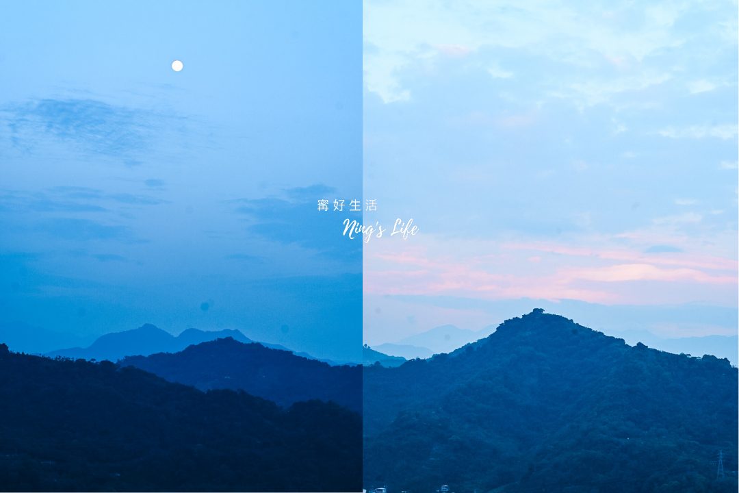 曉晴星空新社營區|最新台中豪華露營1泊2食獨立衛浴星空帳 - 第41張圖