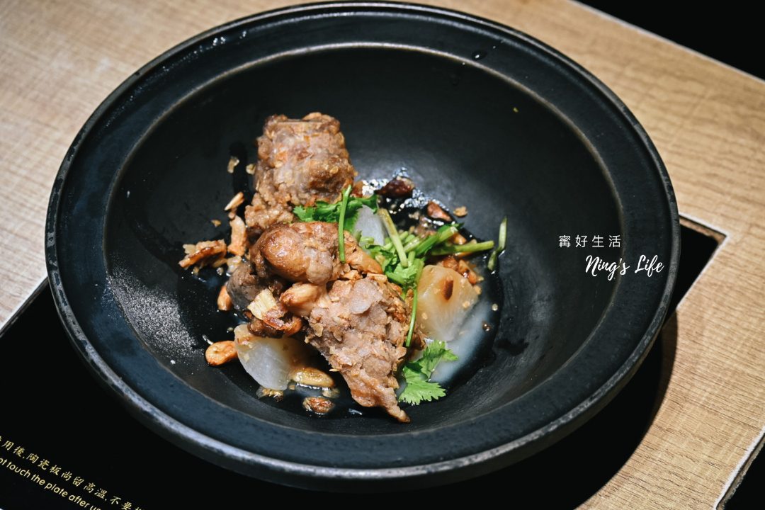 這間CP值第1!小資台式火鍋推薦:狂一鍋、萬客什鍋、石二鍋 - 第17張圖