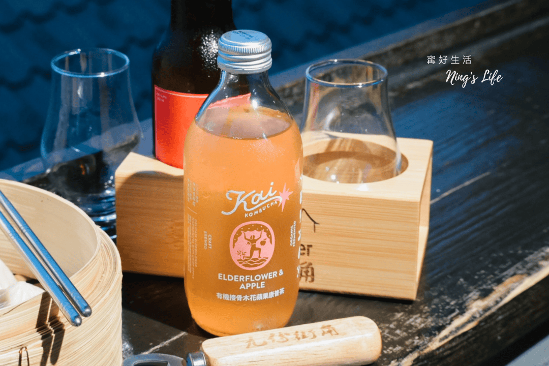 九份街角傳統小吃|九份景觀餐廳4.6星不踩雷!台灣精釀啤酒專賣 - 第29張圖