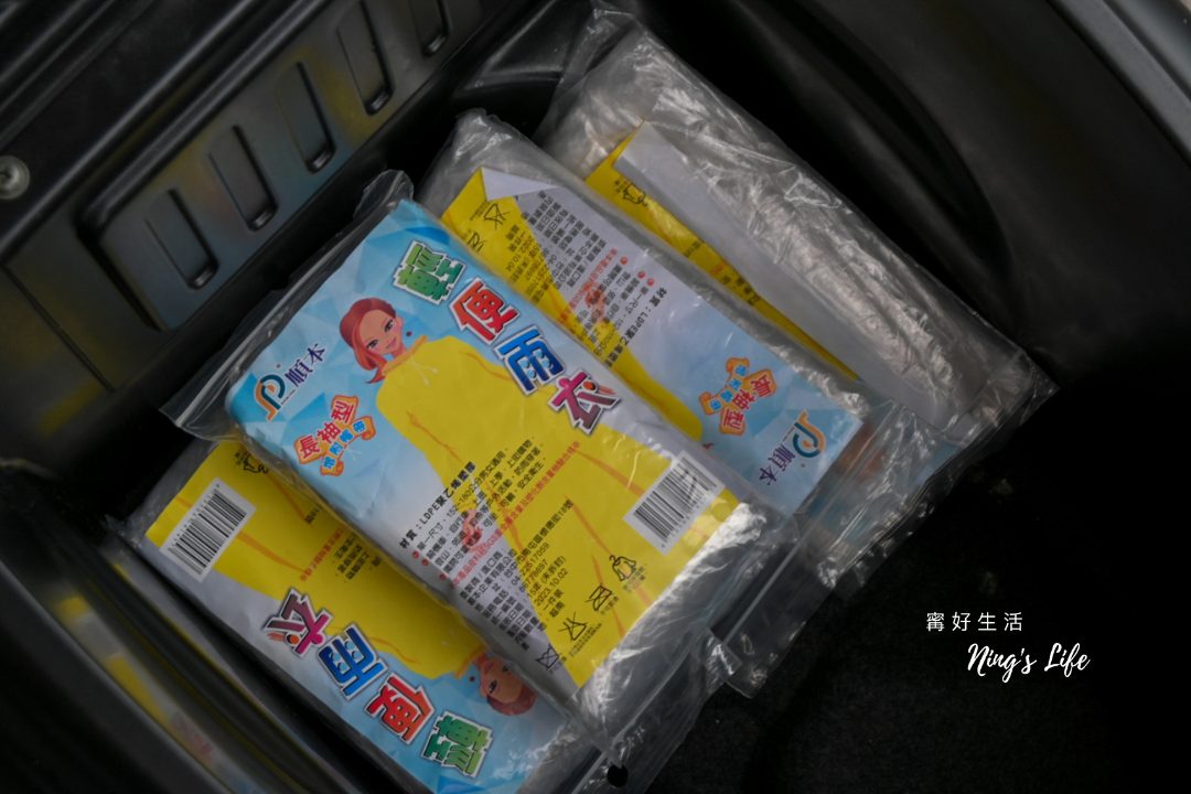 台南租機車最便宜300元起!佰渡機車出租站前轉運站租機車 - 第23張圖