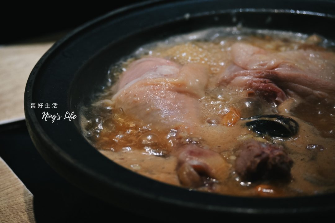 這間CP值第1!小資台式火鍋推薦:狂一鍋、萬客什鍋、石二鍋 - 第20張圖