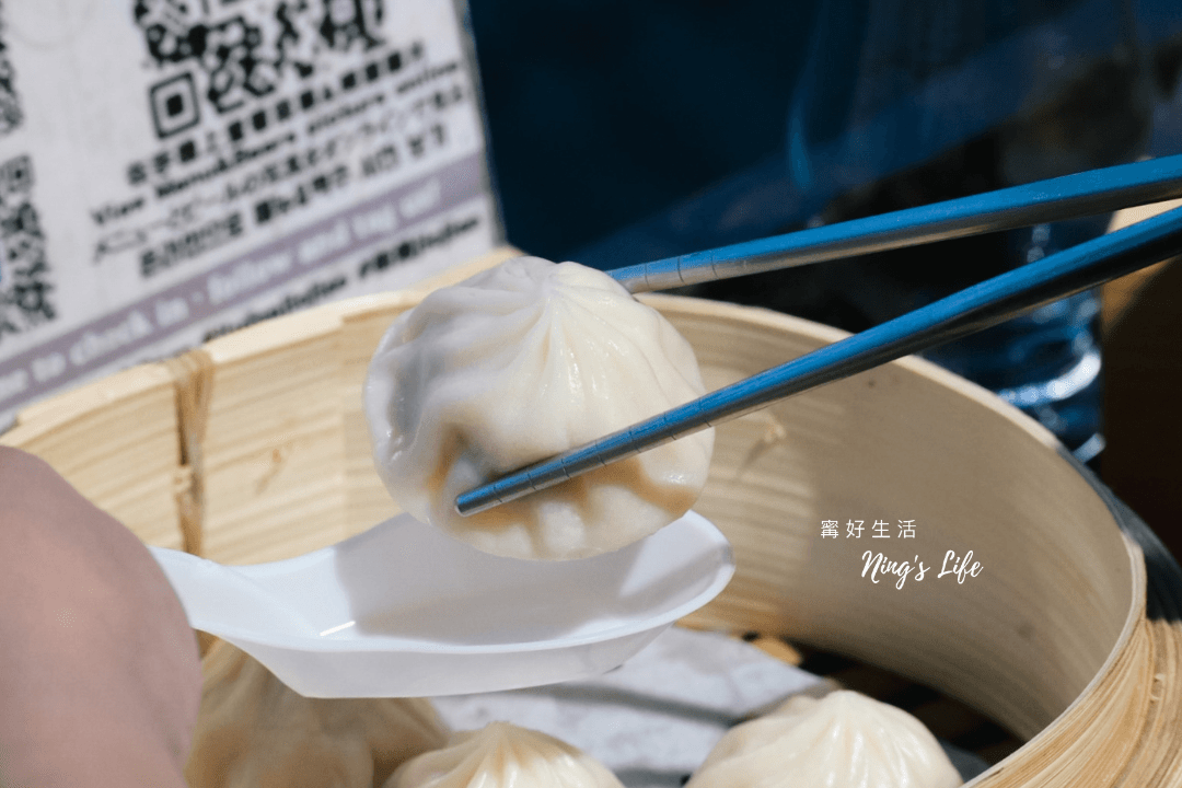 九份街角傳統小吃|九份景觀餐廳4.6星不踩雷!台灣精釀啤酒專賣 - 第21張圖