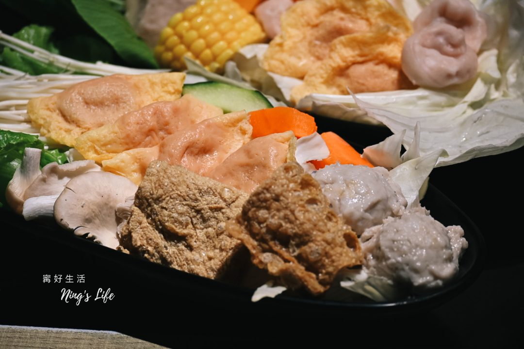 這間CP值第1!小資台式火鍋推薦:狂一鍋、萬客什鍋、石二鍋 - 第14張圖
