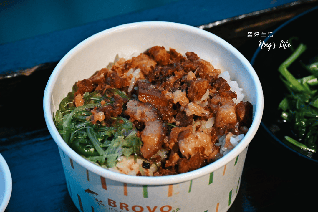九份街角傳統小吃|九份景觀餐廳4.6星不踩雷!台灣精釀啤酒專賣 - 第18張圖