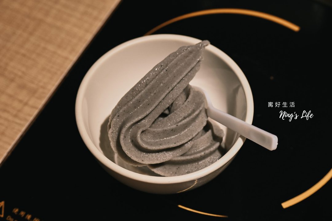 這間CP值第1!小資台式火鍋推薦:狂一鍋、萬客什鍋、石二鍋 - 第22張圖