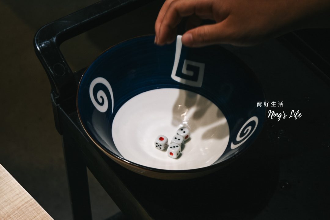 這間CP值第1!小資台式火鍋推薦:狂一鍋、萬客什鍋、石二鍋 - 第21張圖