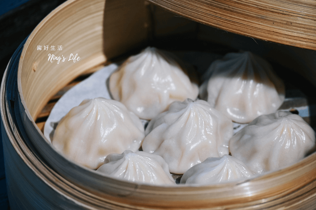 九份街角傳統小吃|九份景觀餐廳4.6星不踩雷!台灣精釀啤酒專賣 - 第20張圖