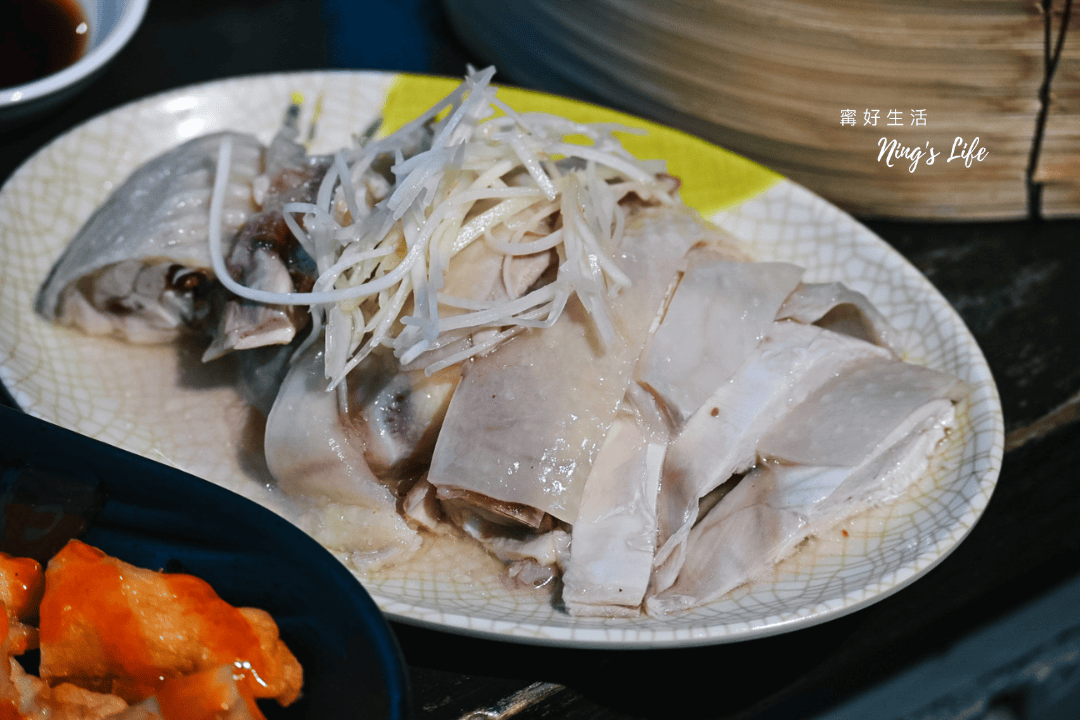 九份街角傳統小吃|九份景觀餐廳4.6星不踩雷!台灣精釀啤酒專賣 - 第23張圖