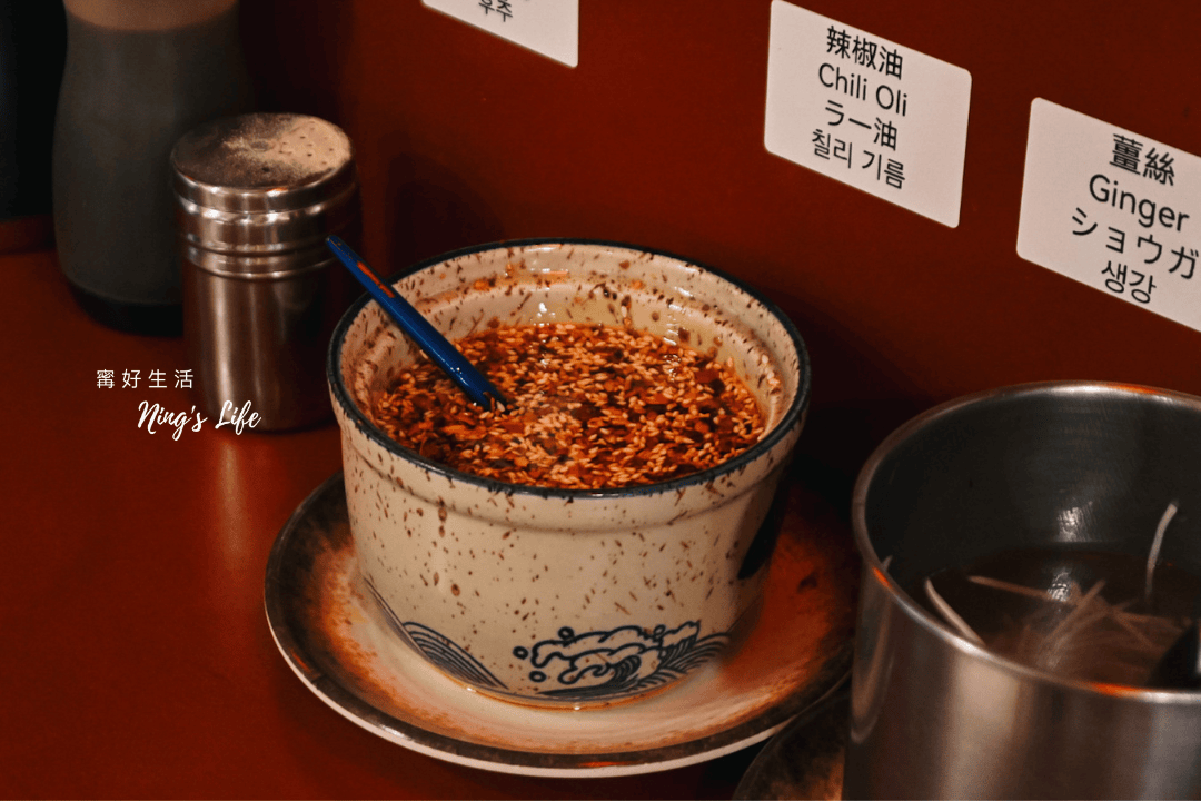 九份街角傳統小吃|九份景觀餐廳4.6星不踩雷!台灣精釀啤酒專賣 - 第15張圖