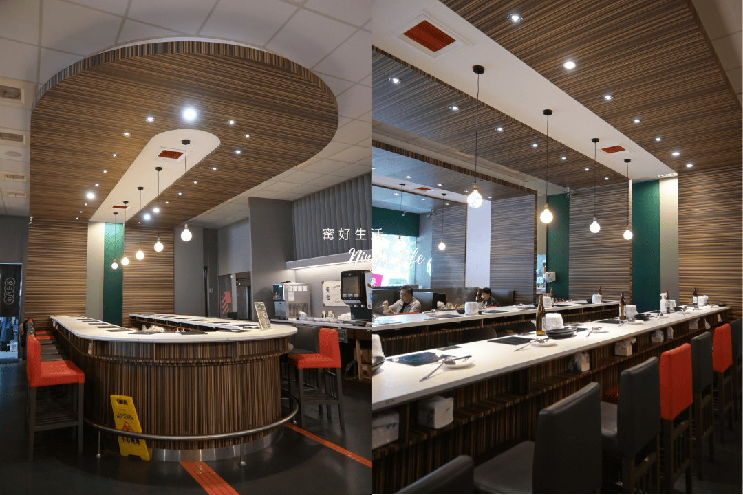 被熱炒耽誤的火鍋店?狂一鍋、萬客什鍋、石二鍋3家台中火鍋特色比拼 - 第3張圖