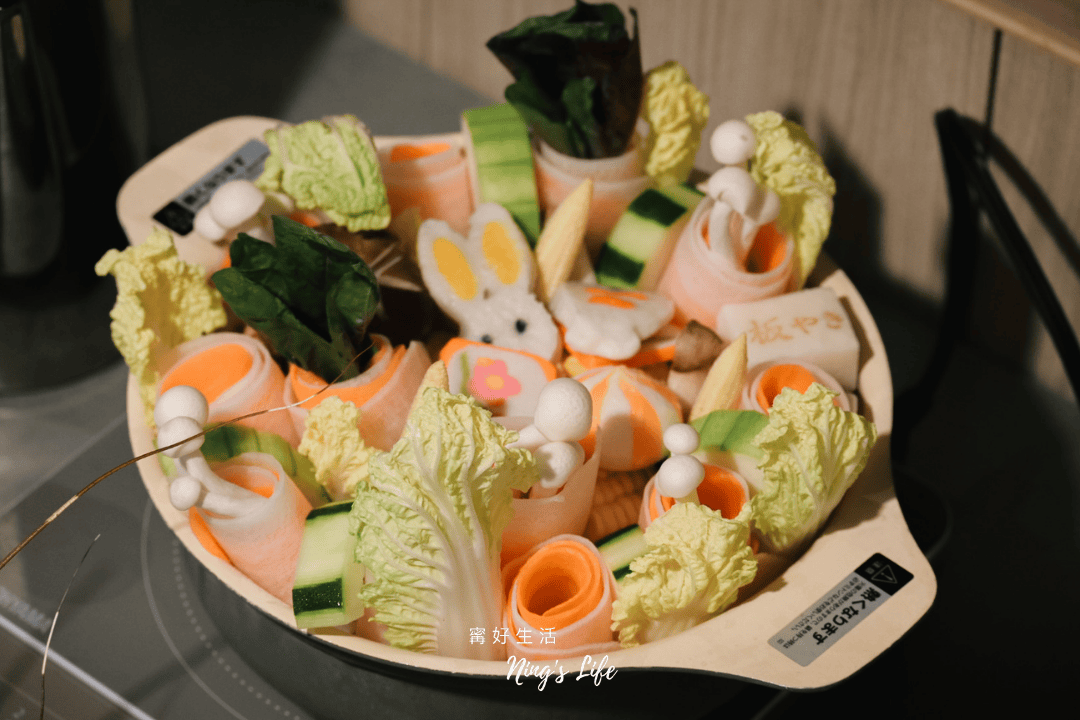 3JD Home 二館|日月潭民宿森林小屋1泊3食、露天風呂吉普車渡假之旅 - 第40張圖