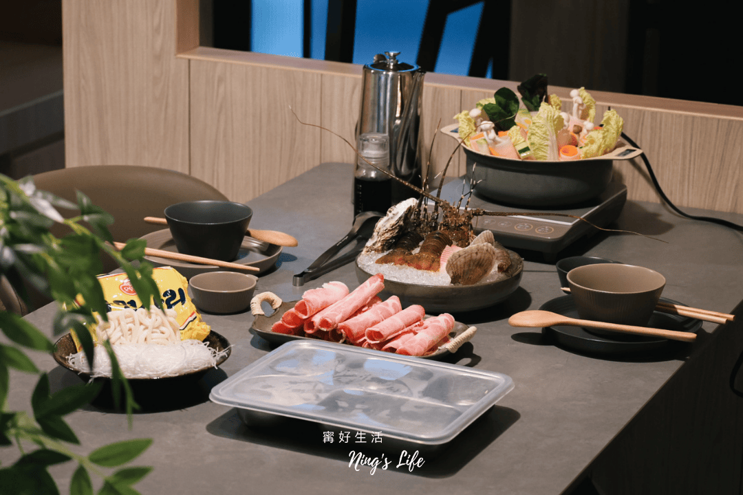 3JD Home 二館|日月潭民宿森林小屋1泊3食、露天風呂吉普車渡假之旅 - 第39張圖