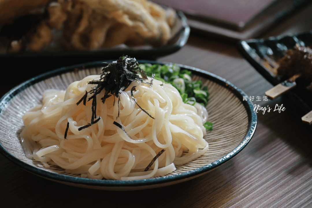 林口居酒屋4.9星|ABV日式居酒館林口長庚店富山縣美食月必吃攻略 - 第16張圖