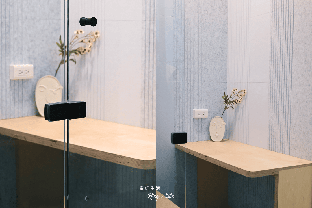 澎湖吹吹風台中新開幕!精品咖啡最低只要35元 - 第9張圖