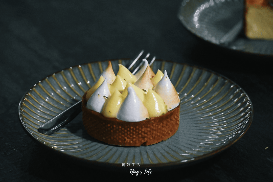 DEG度|設計感爆棚台中韓式燒肉!9款小菜吃到飽、生日送和牛 - 第42張圖