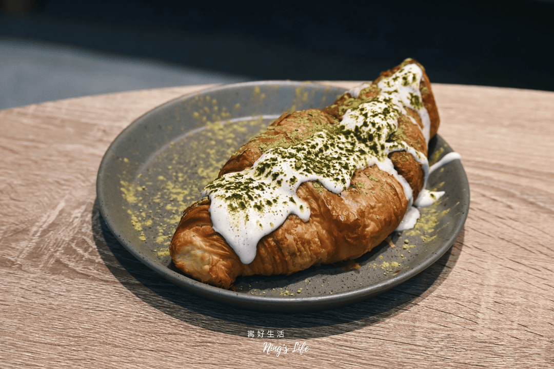 澎湖吹吹風台中新開幕!精品咖啡最低只要35元 - 第16張圖