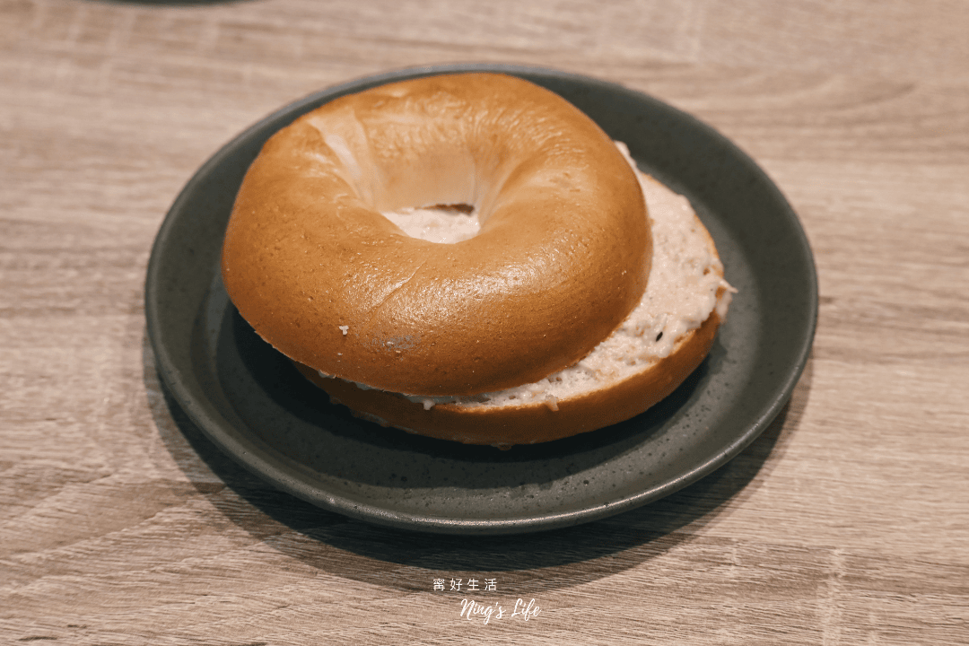 澎湖吹吹風台中新開幕!精品咖啡最低只要35元 - 第17張圖