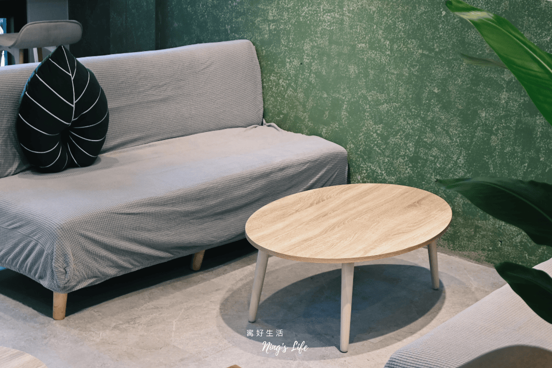 澎湖吹吹風台中新開幕!精品咖啡最低只要35元 - 第13張圖