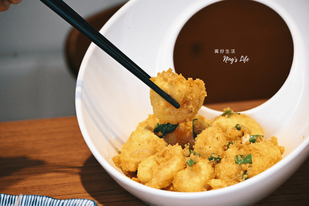 焱月_中式料理_台
中燒鵝 12