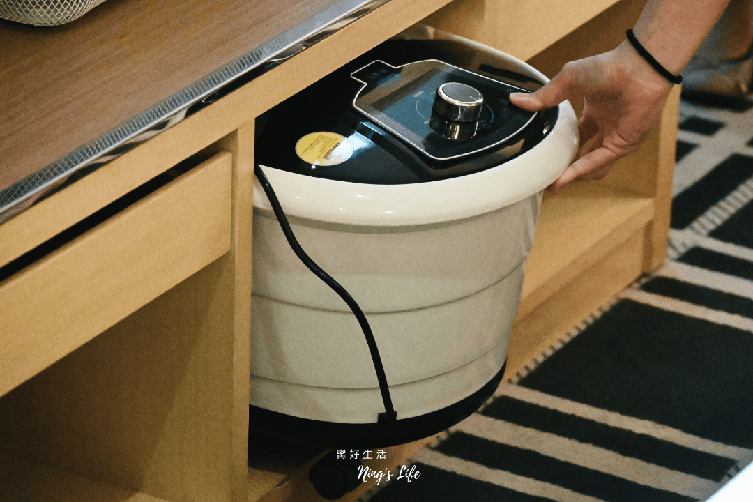 悅樂旅店台中文心新開幕!懂玩飯店免費爆米花、30種泡麵任你吃 - 第30張圖