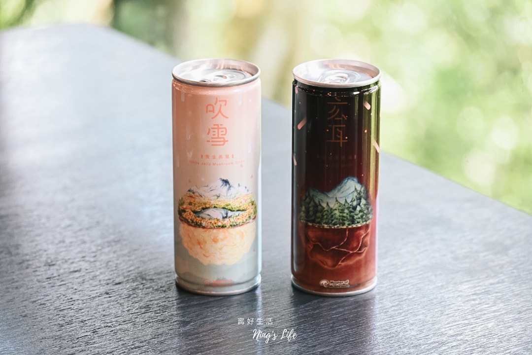 菇神新社店|第一次吃這樣點!飄香20餘年原木家傳鍋米其林推薦 - 第32張圖