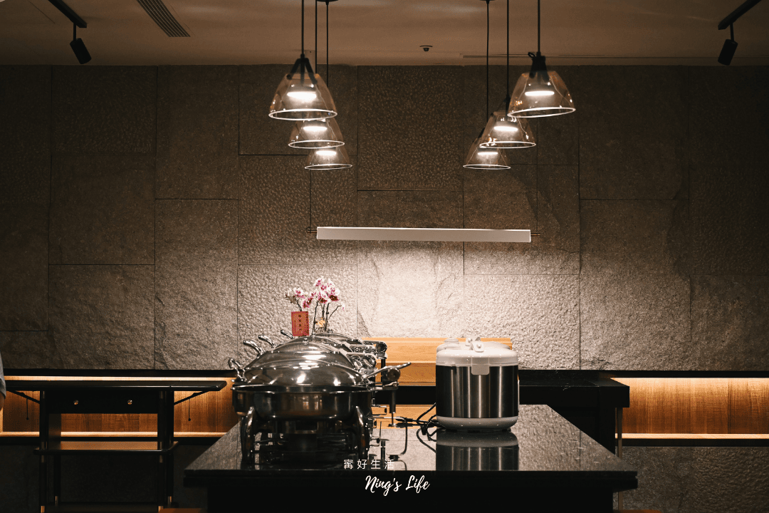 悅樂旅店台中文心新開幕!懂玩飯店免費爆米花、30種泡麵任你吃 - 第32張圖