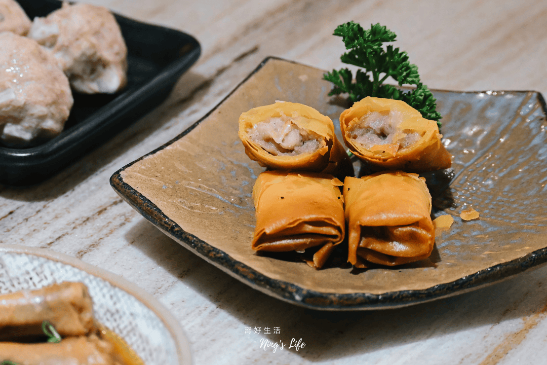 如嬌花膠雞鍋物菜單3.0上線!養顏台北火鍋包廂聚餐越吃越美 - 第36張圖