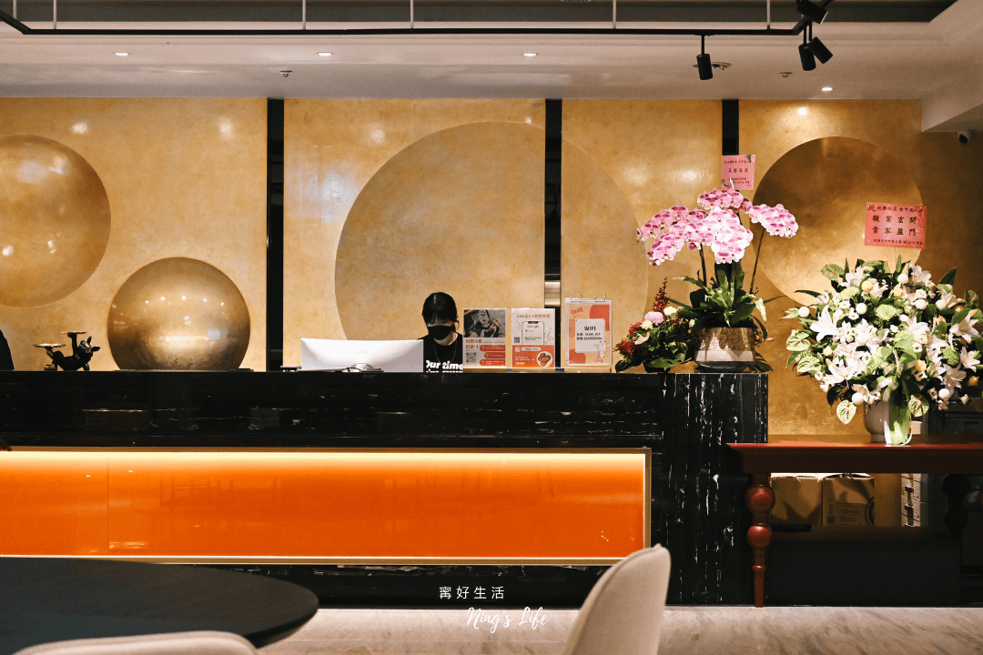悅樂旅店台中文心新開幕!懂玩飯店免費爆米花、30種泡麵任你吃 - 第6張圖