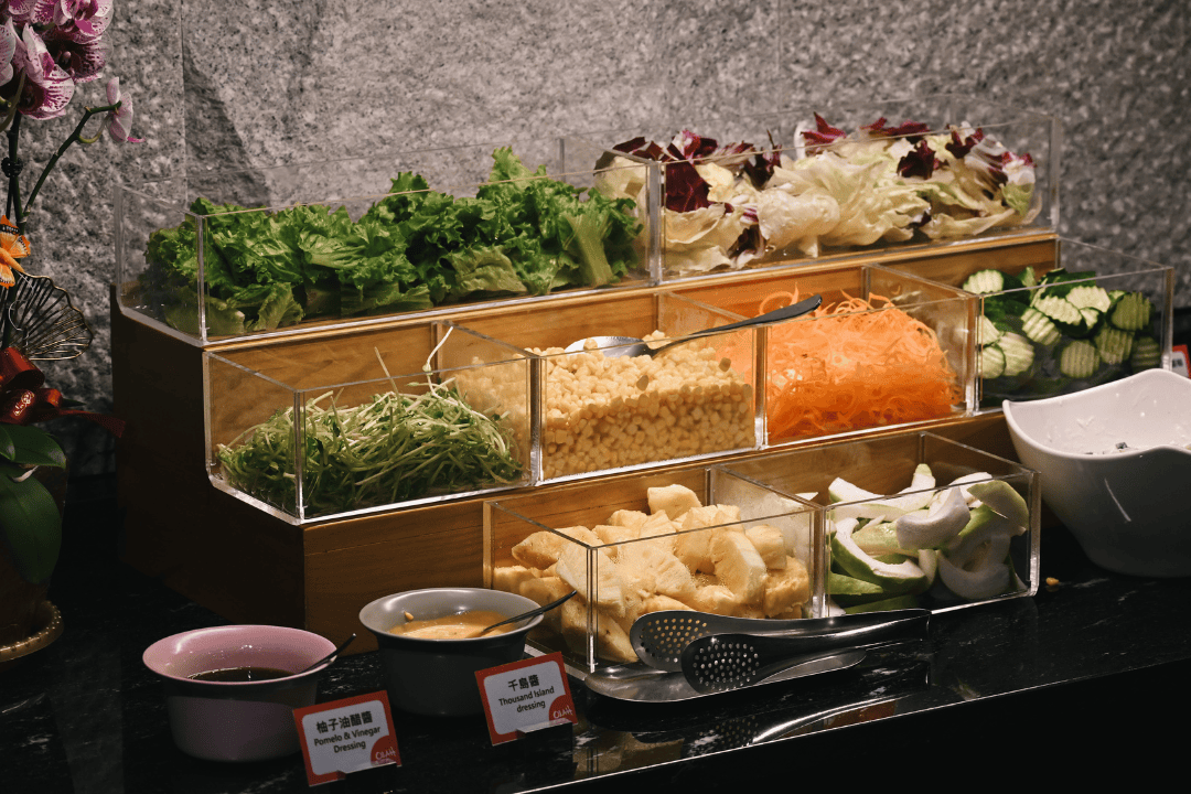 悅樂旅店台中文心新開幕!懂玩飯店免費爆米花、30種泡麵任你吃 - 第34張圖