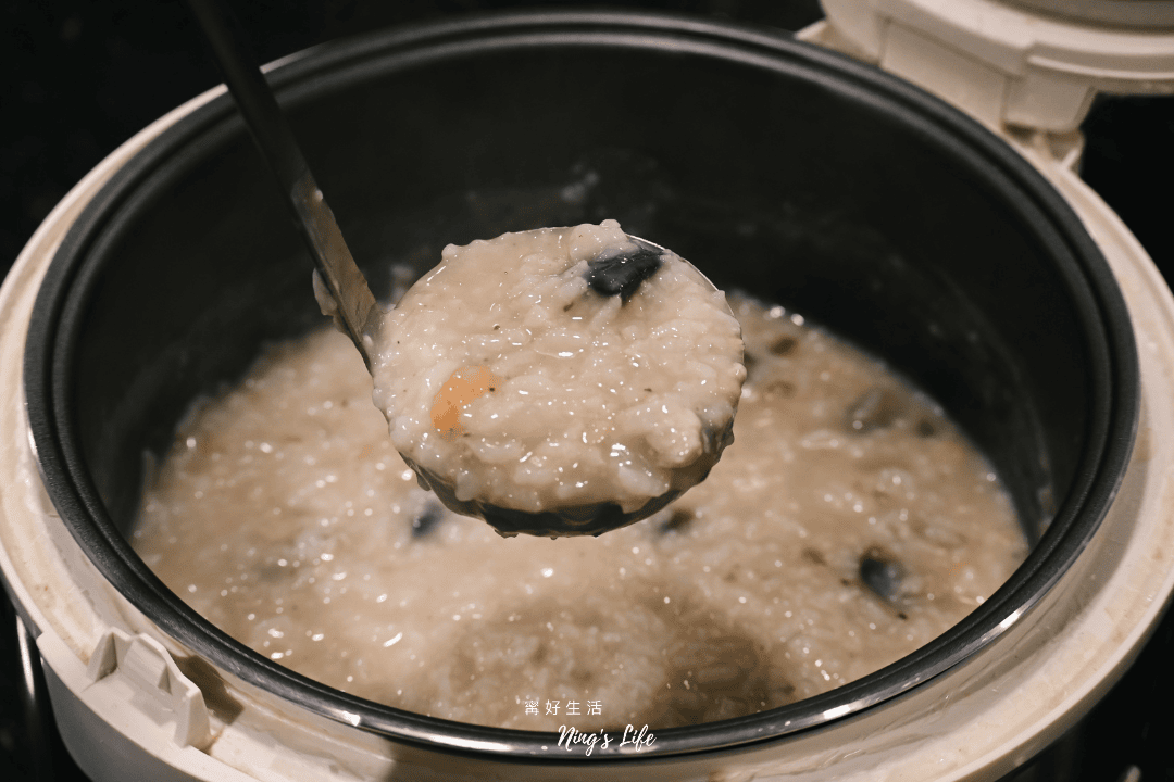 悅樂旅店台中文心新開幕!懂玩飯店免費爆米花、30種泡麵任你吃 - 第37張圖