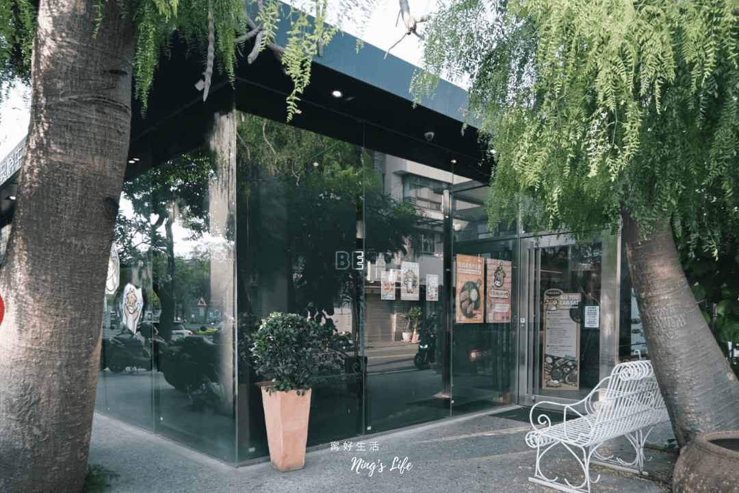 牛室台南海安店|被牛排耽誤的披薩店?最低349起自助吧吃到飽! - 第1張圖