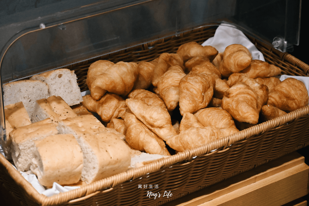 悅樂旅店台中文心新開幕!懂玩飯店免費爆米花、30種泡麵任你吃 - 第36張圖