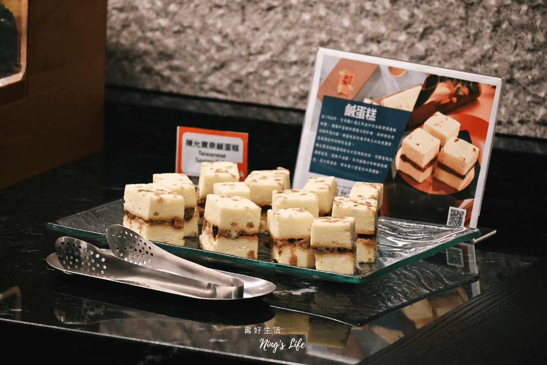 悅樂旅店台中文心新開幕!懂玩飯店免費爆米花、30種泡麵任你吃 - 第39張圖