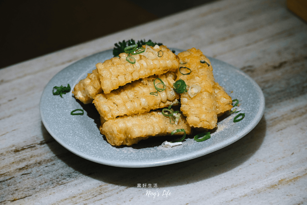 如嬌花膠雞鍋物菜單3.0上線!養顏台北火鍋包廂聚餐越吃越美 - 第39張圖
