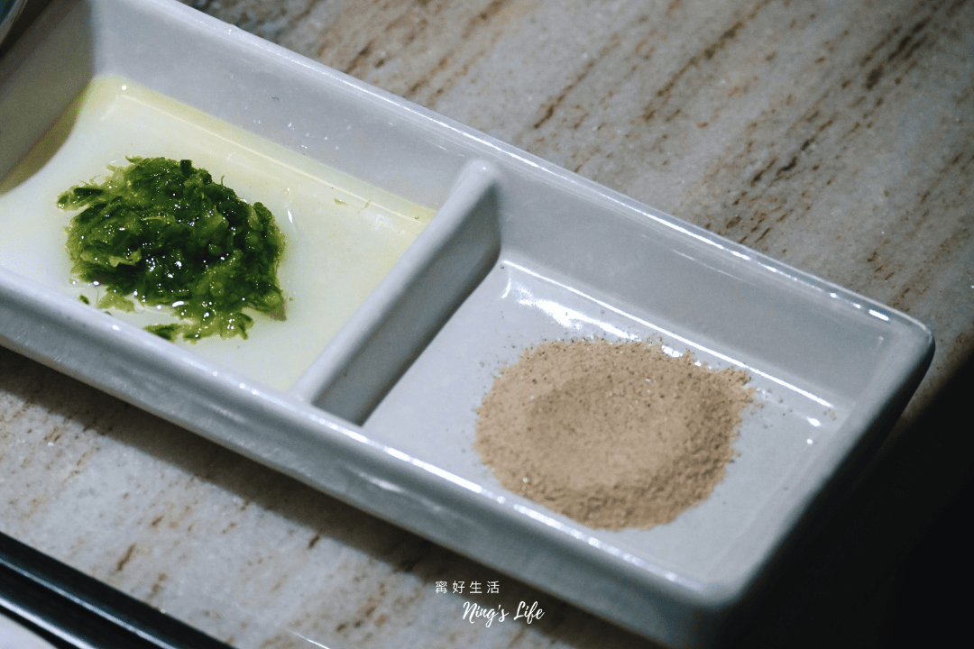 如嬌花膠雞鍋物菜單3.0上線!養顏台北火鍋包廂聚餐越吃越美 - 第17張圖