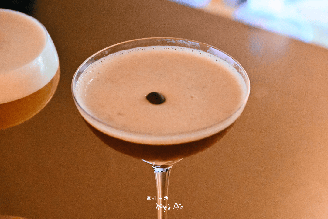 Bon Bon Taipei|神秘係國父紀念館餐酒館 驚喜台法精緻料理 - 第25張圖