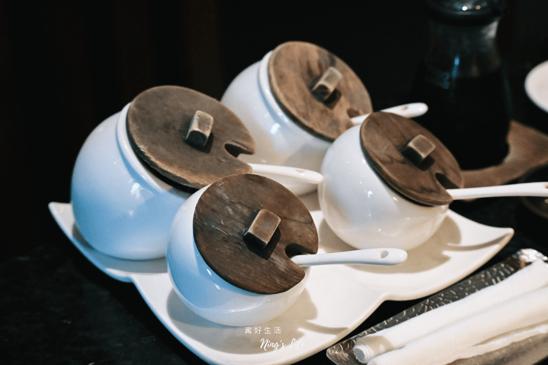 匠屋燒肉朝馬館|台中燒肉高級低調4.7星 老饕推薦必點泡菜鍋? - 第8張圖