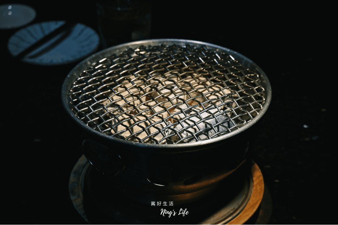 匠屋燒肉朝馬館|台中燒肉高級低調4.7星 老饕推薦必點泡菜鍋? - 第7張圖
