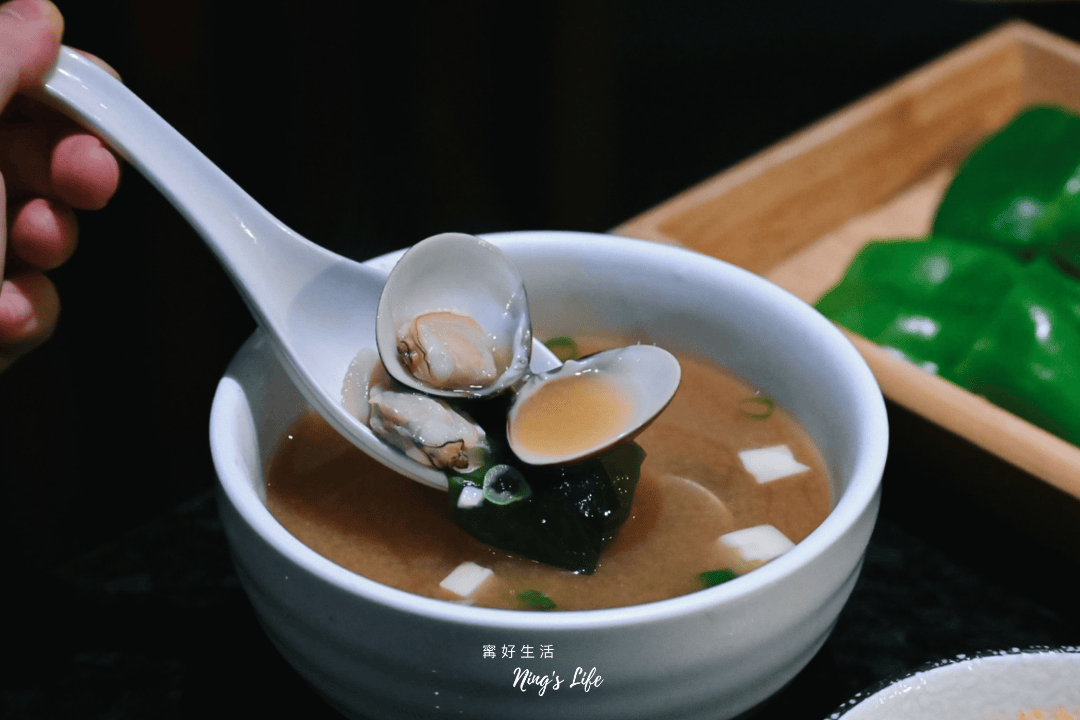 匠屋燒肉朝馬館|台中燒肉高級低調4.7星 老饕推薦必點泡菜鍋? - 第26張圖